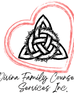 Divina Family Counseling Services Inc