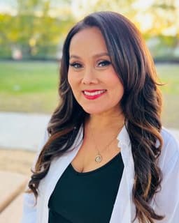 Araceli Pimentel: EMDR and IFS Intensives