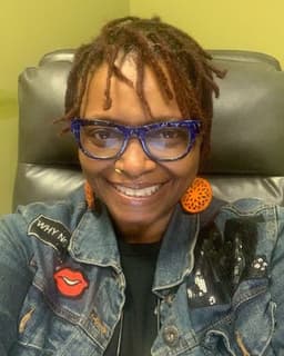 Evolve Counseling Centers