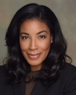 Prof. Tuesday R. Isom