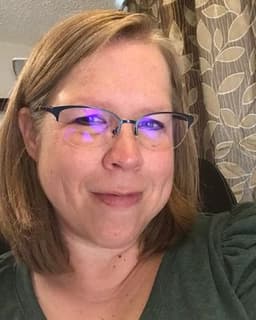 Bright Hope Counseling Services