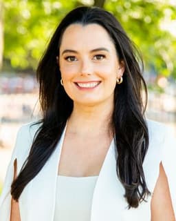 Michela Rose Stevenson