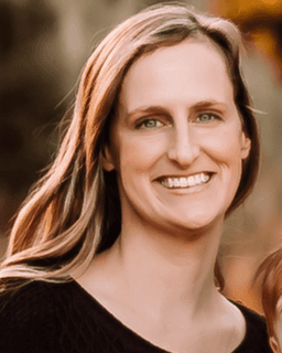 Elevation Wellness and Counseling