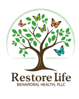 Restore Life Behavioral Health, PLLC