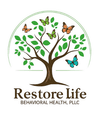 Restore Life Behavioral Health, PLLC