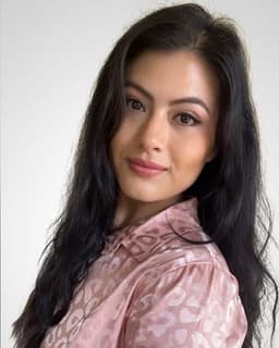 Saira Deyanira Miranda