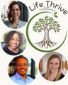 Life Thrive Solutions LLC