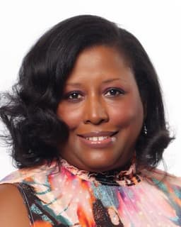 Stephanie Elizabeth Dixon