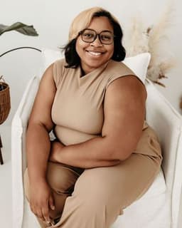 Xiya Akande-Williams