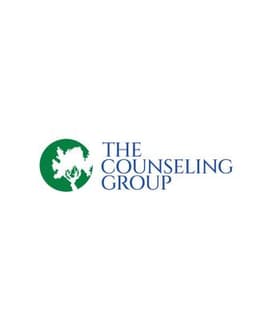 The Counseling Group