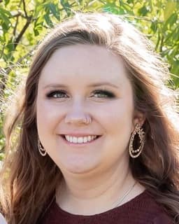 Brandi Velasquez Nash