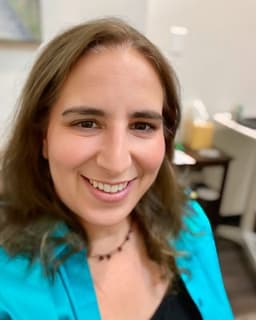 Catherine Kattula-Klink