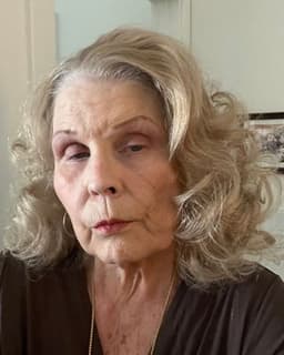 Catharine A Filoso-Gomez