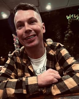 Justin Dement- A Safe Port Counseling LLC