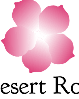 Desert Rose Wellness