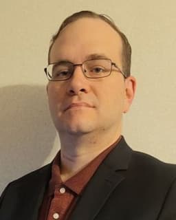 Jonathan Edward Smith