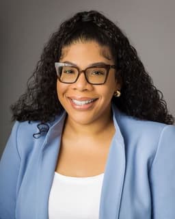 Attentif Counseling Services