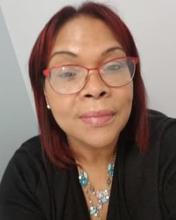 Melania X Layton Behavioral Health Counseling, DBA