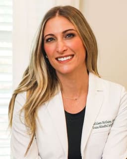 Luna Mindful Infusions