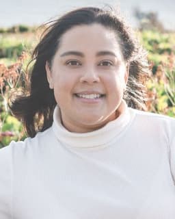 Diana Christina Granados