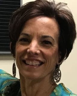 Ellen Anne Shoemaker