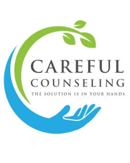 Careful Counseling, Inc