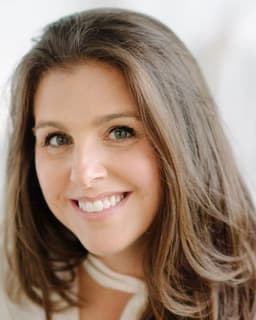 Dr. Monique Matherne