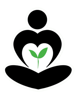 The Inner You of Massachusetts