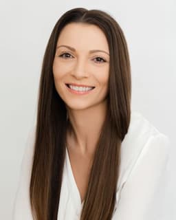 Katie Byram: Teens & College Students