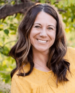 Healing Life Counseling- Phoenix