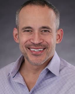 Bilingual Psychological and Educational Assessment