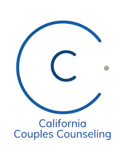 California Couples Counseling