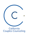 California Couples Counseling