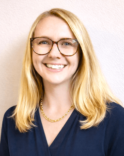 Carrie McDaniel, LPC, Individual & Couples Therapy