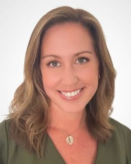 Nicole Bagge MA, LMHC