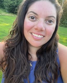 Grateful Guidance LLC