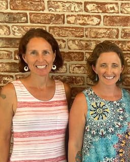 Nurture Mental Health