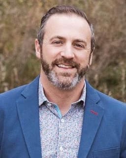 Josh Kaplan - OCD, Anxiety & Depression Specialist