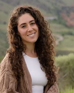 Gabrielle Samo Counseling