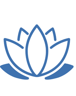 Frederick Behavioral Health Services