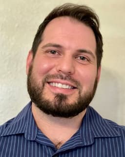 Chad Andrew Gunville