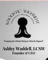 Wholistic Alignment Therapeutic Wellness Center