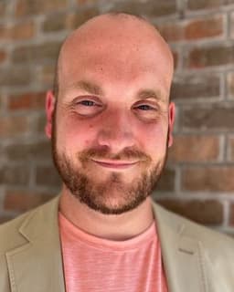 Coleman Alan Thompson