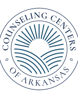 Counseling Centers of Arkansas