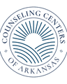 Counseling Centers of Arkansas