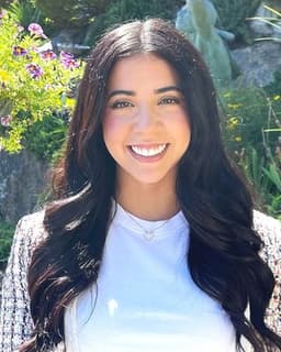 Dr. Randi Weinberger