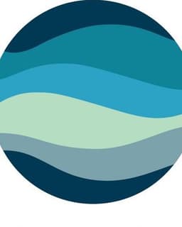 Shoreline Psychological