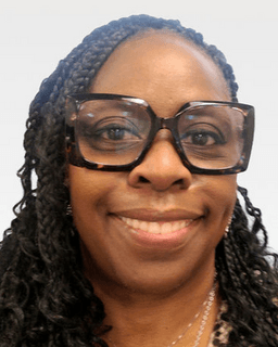 Truvette Hollinquest