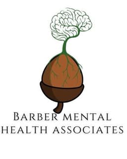 Barber Mental Health Associates