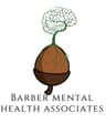Barber Mental Health Associates
